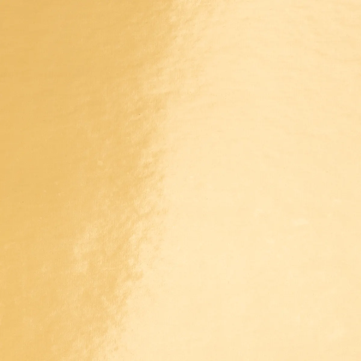 Stahls Cad Cut Metallic Heat Transfer Vinyl 010153 | Jiffy
