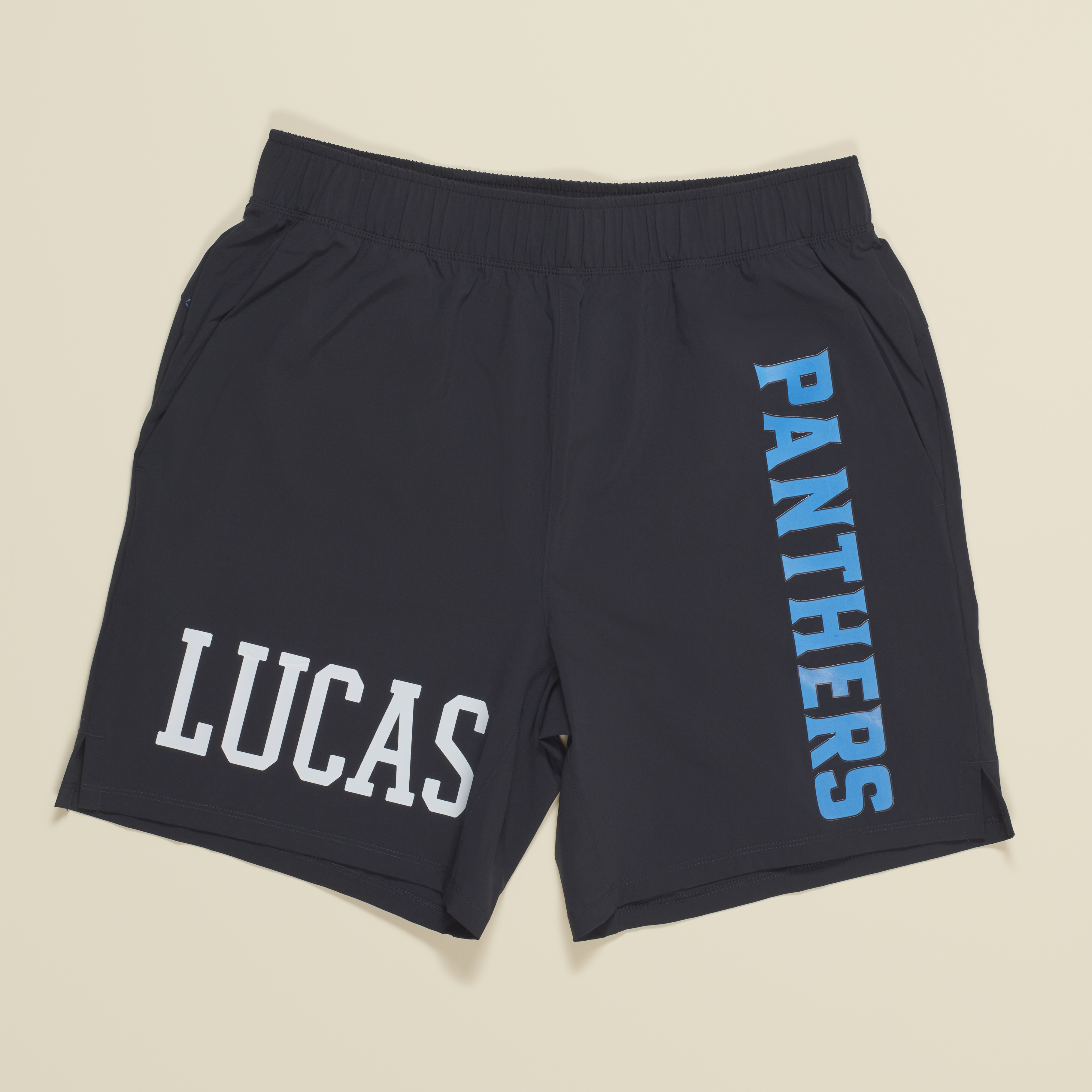 JiffyTransfers DTFLN2 Transfer