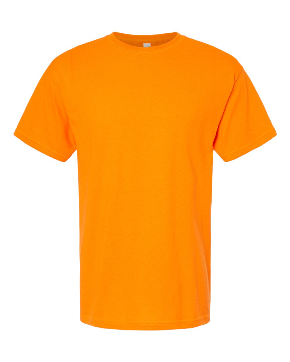 M&O 4800J1 Safety Orange