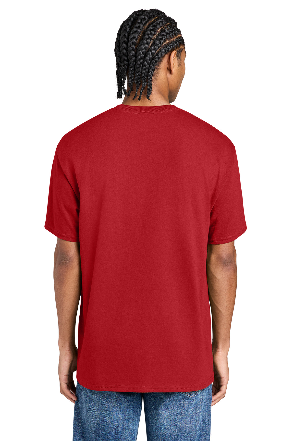 Picture for Red