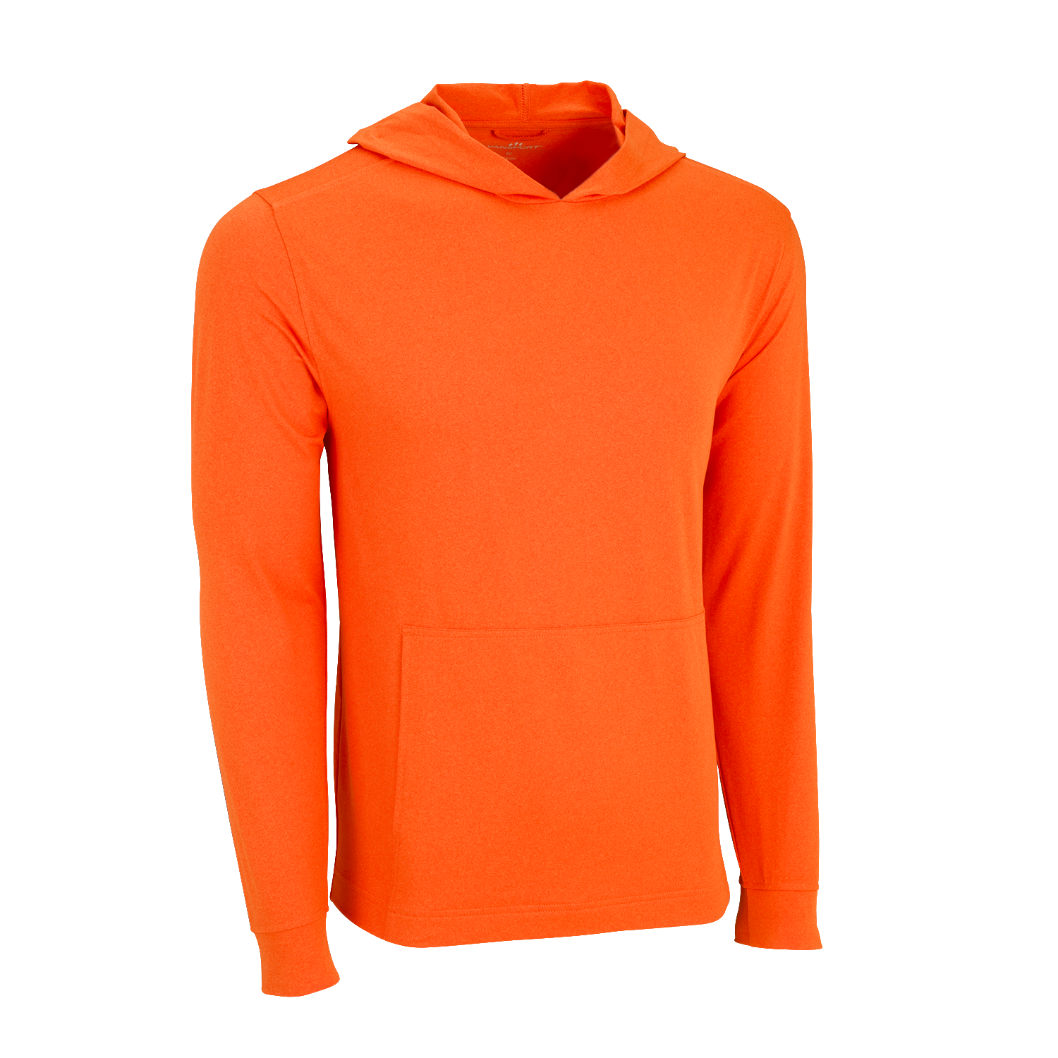 Vansport 8062 Orange