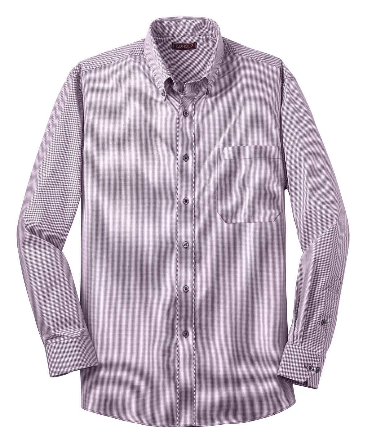 Red House RH66 Bermuda Purple