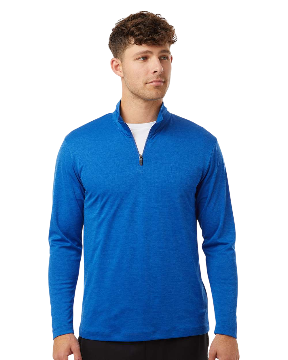 AllPro 4HM700 Royal Melange