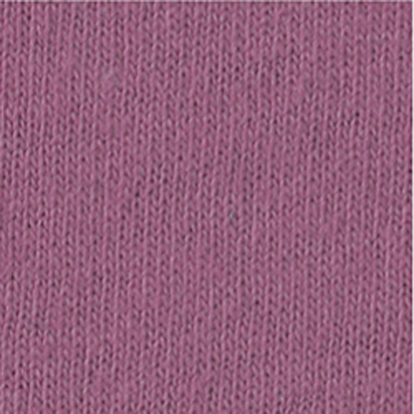 Comfort Colors C6014 Berry