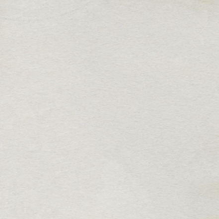 Bella + Canvas 3413C Cement Triblend