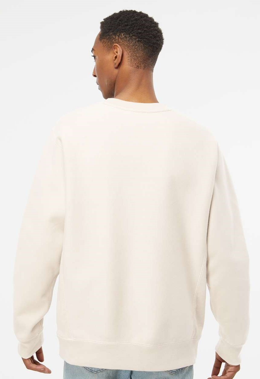 Independent Trading IND5000C Bone