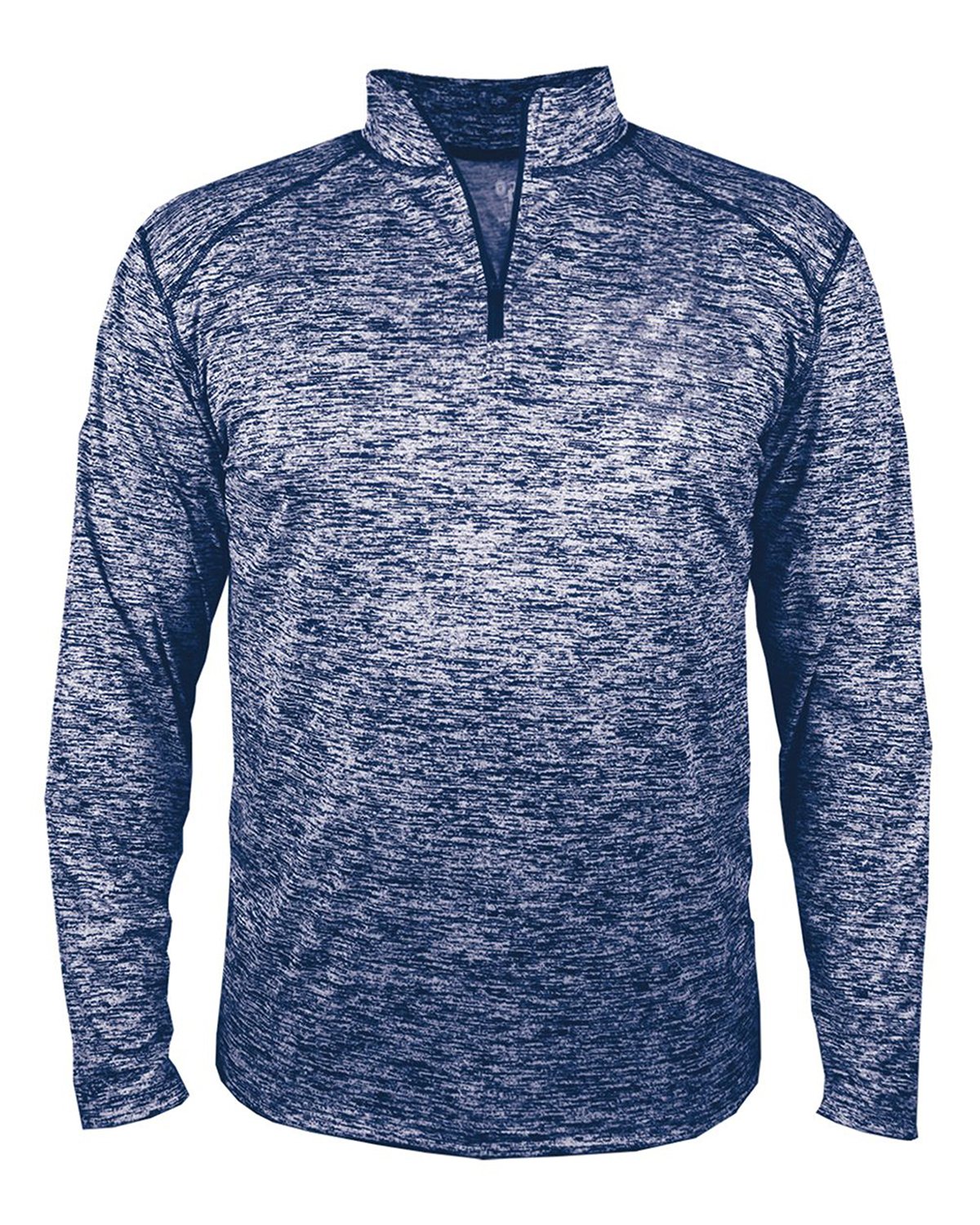 Picture for Navy Blend