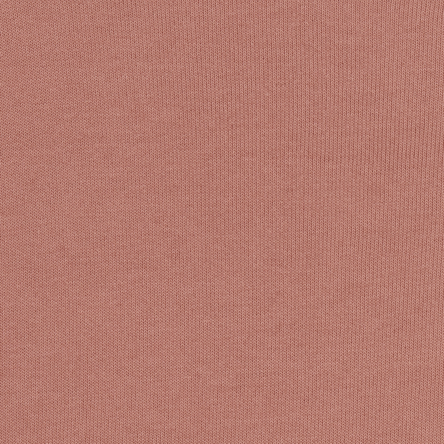 Bella + Canvas 3901 Mauve