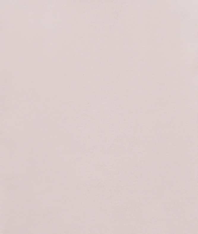 Alternative 8804PF Faded Pink