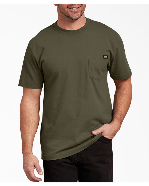 Picture for MILITARY GREEN