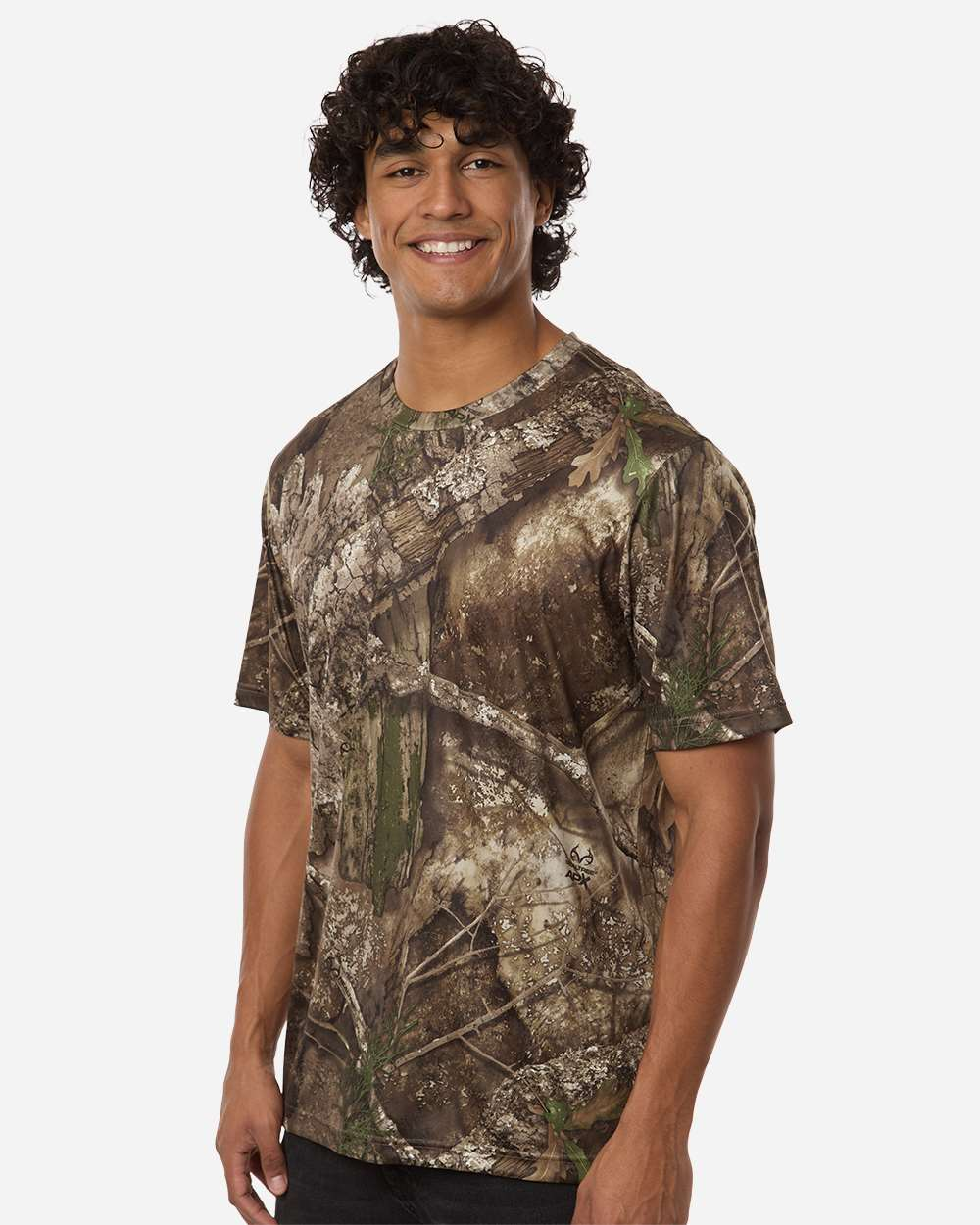 REALTREE RT2101 Camo