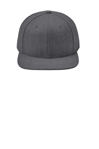Sport-Tek STC19 Dark Heather Gray