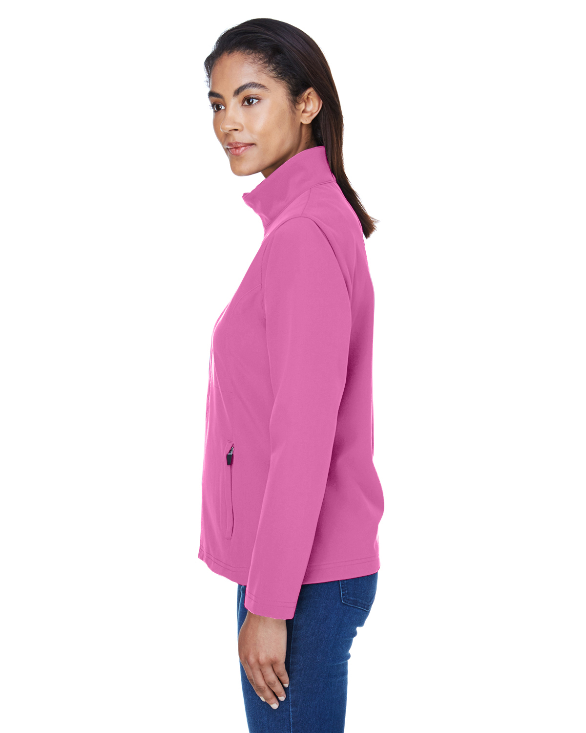 Team 365 TT80W Sport Charity Pink