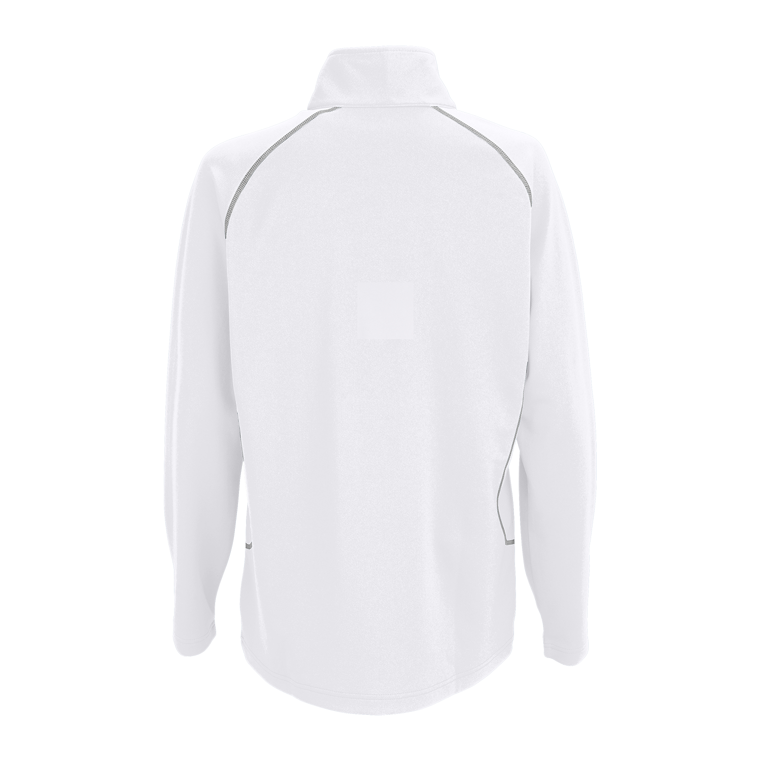 Vansport 3471 White
