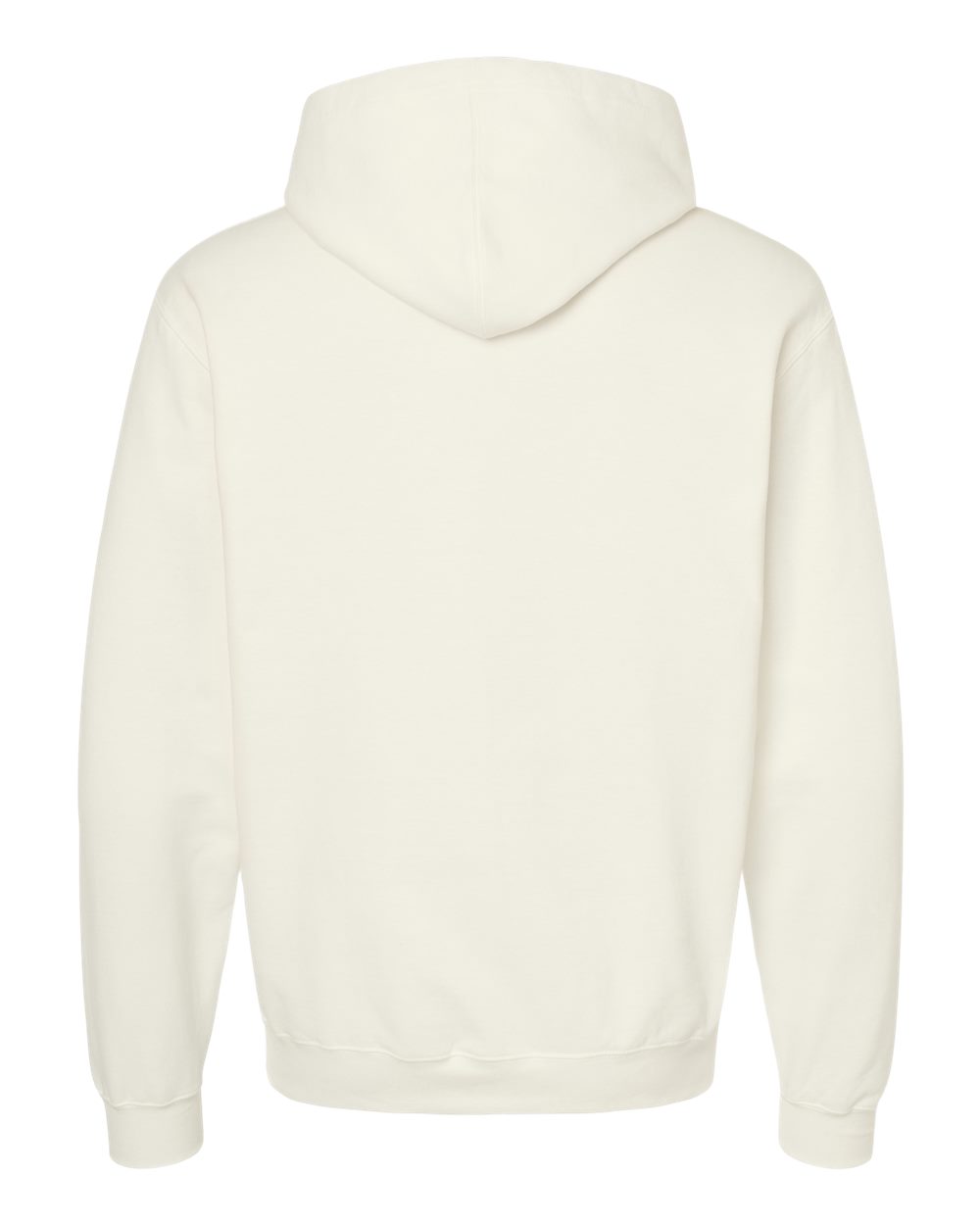 Tultex 0320TC Natural