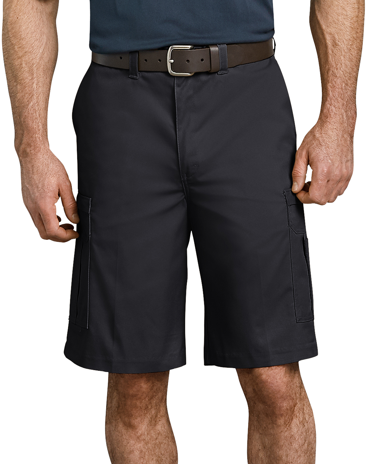 Picture for Black 50