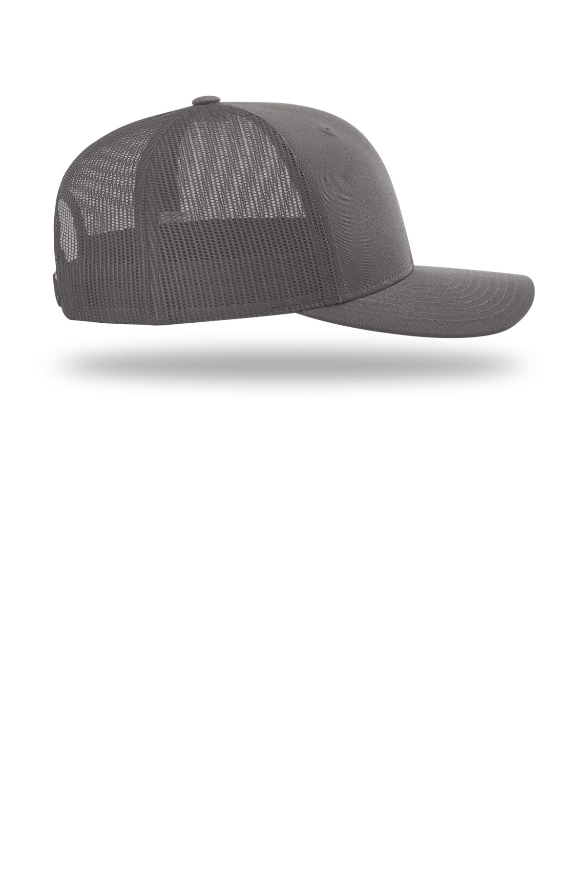Richardson 112 Charcoal