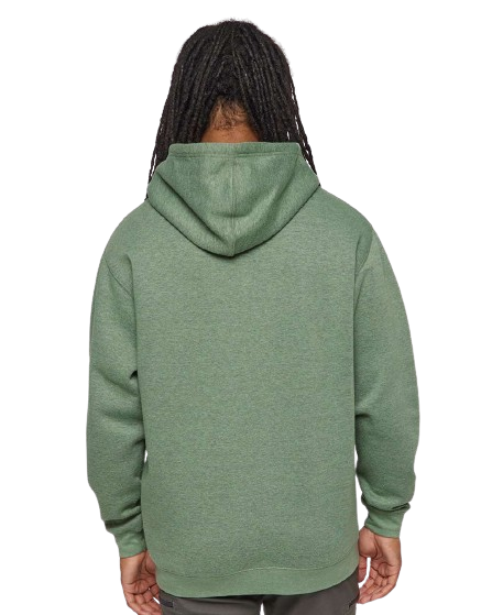 LAT 6926 Bamboo Blackout