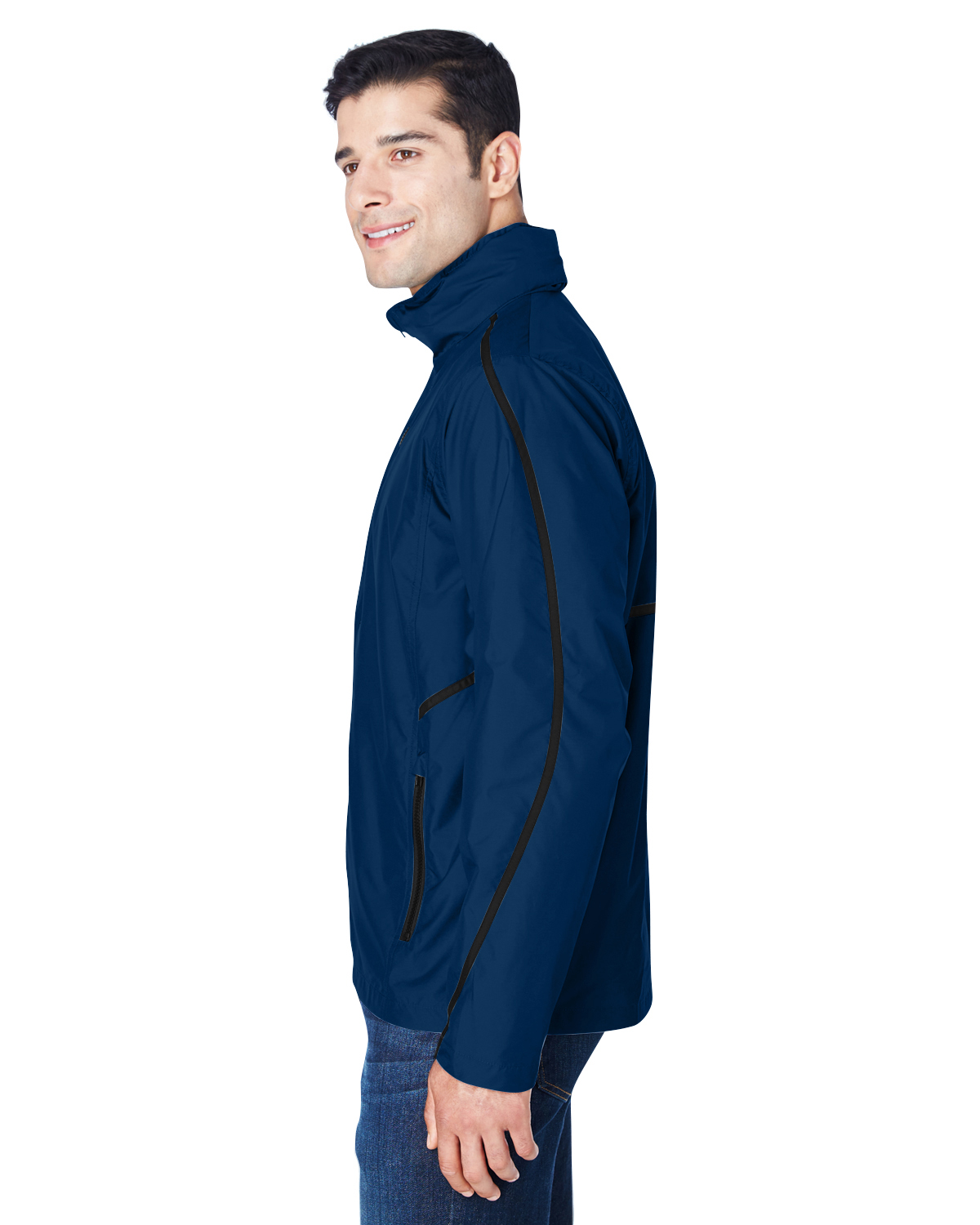 Team 365 TT70 Sport Dark Navy