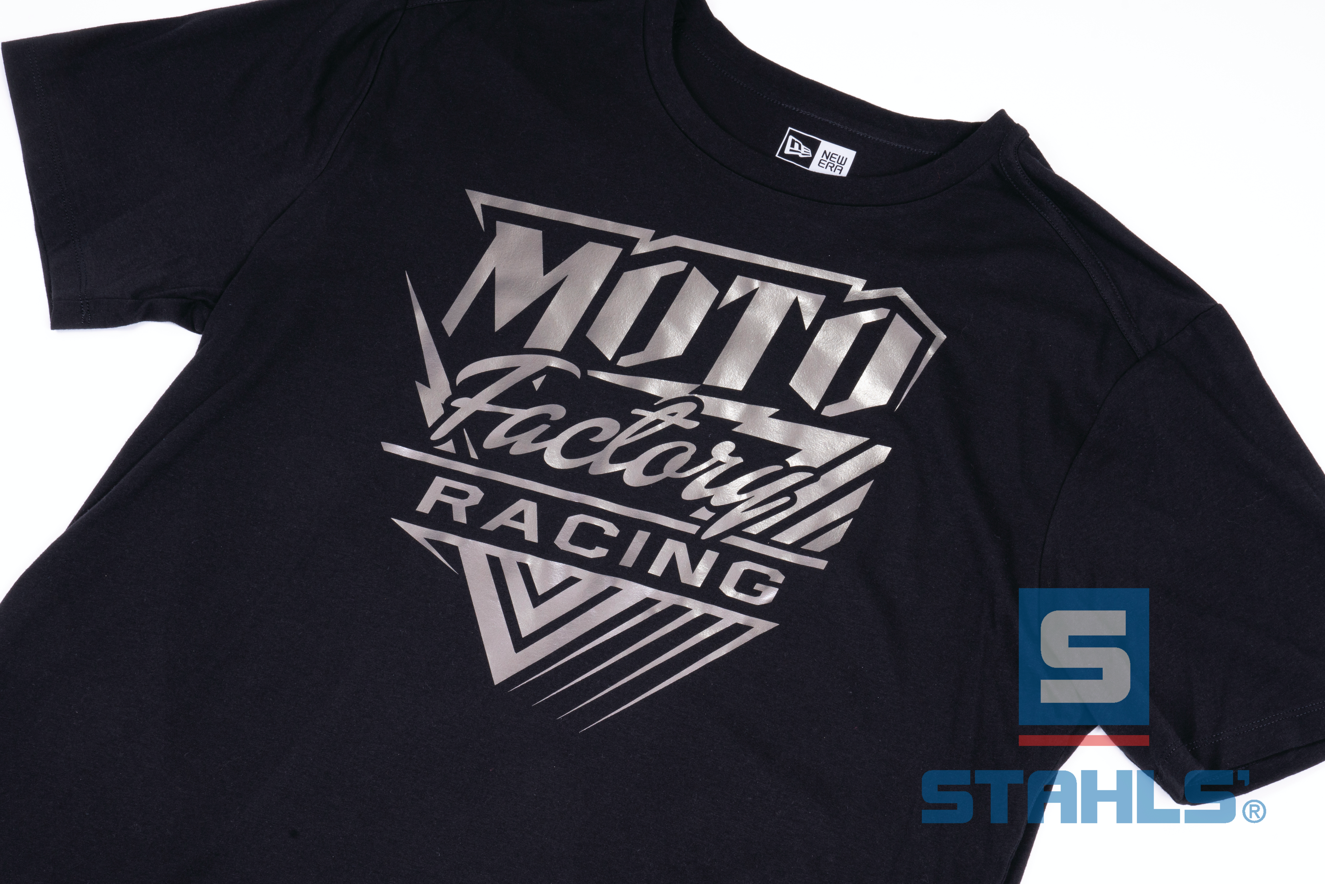 STAHLS 010118 Jt Strm Blue