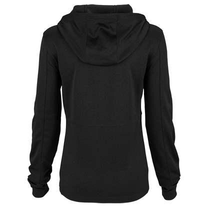 Vantage 3341J1 Black