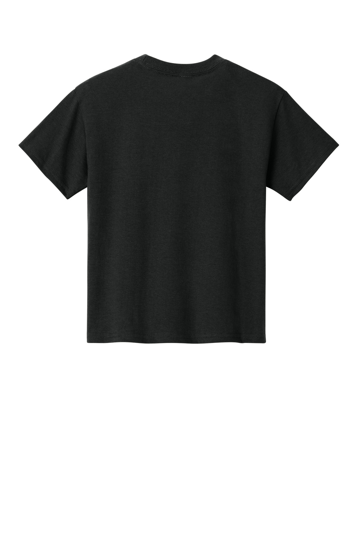 Champion CH1081 Black