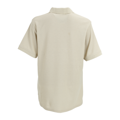 Vantage 2101J1 Stone