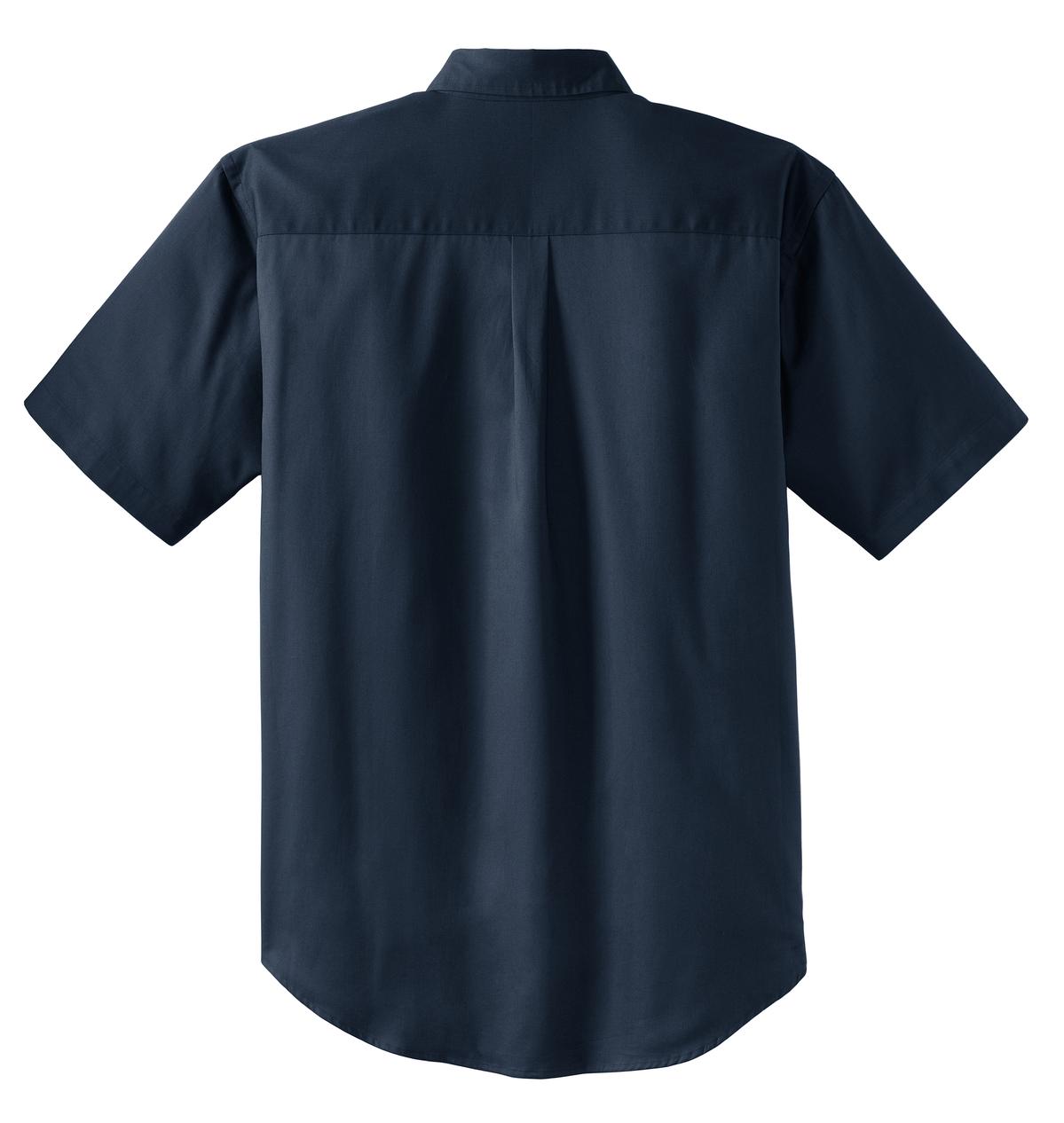 CornerStone SP18J1 Navy