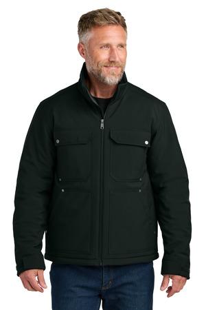 CornerStone CSJ75 Black