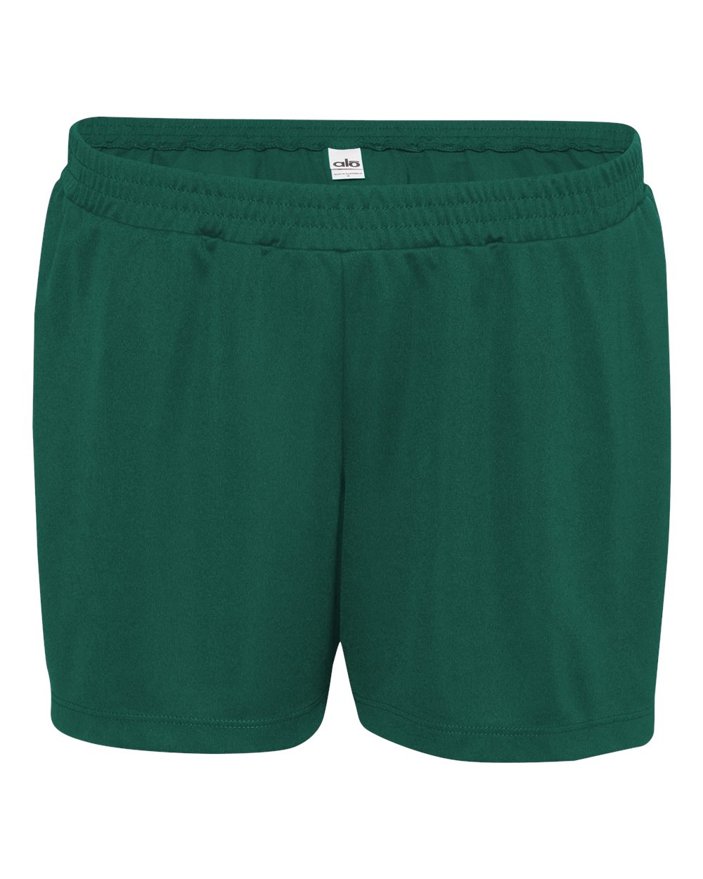 Picture for Sport Forest