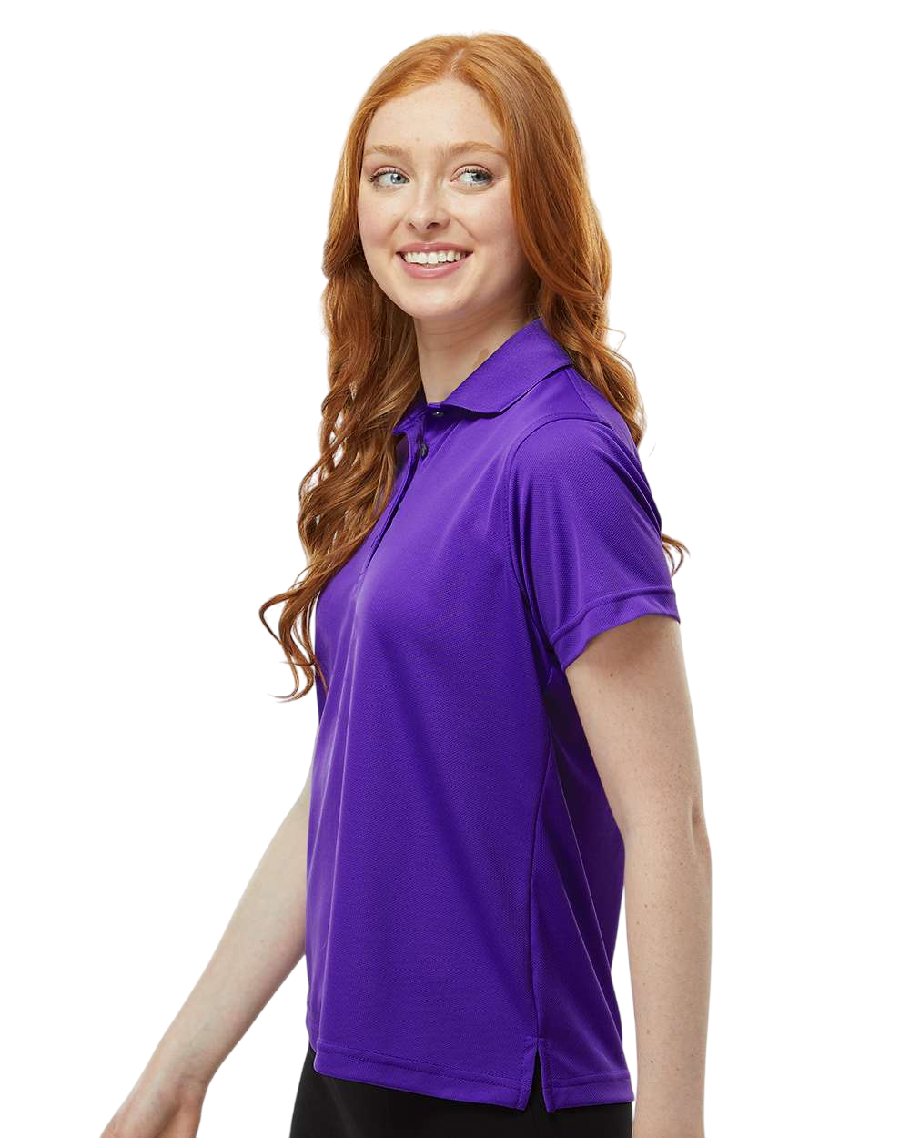 Paragon SM0104 Purple