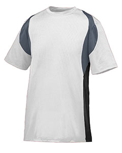 Picture for White / Graphite / Black