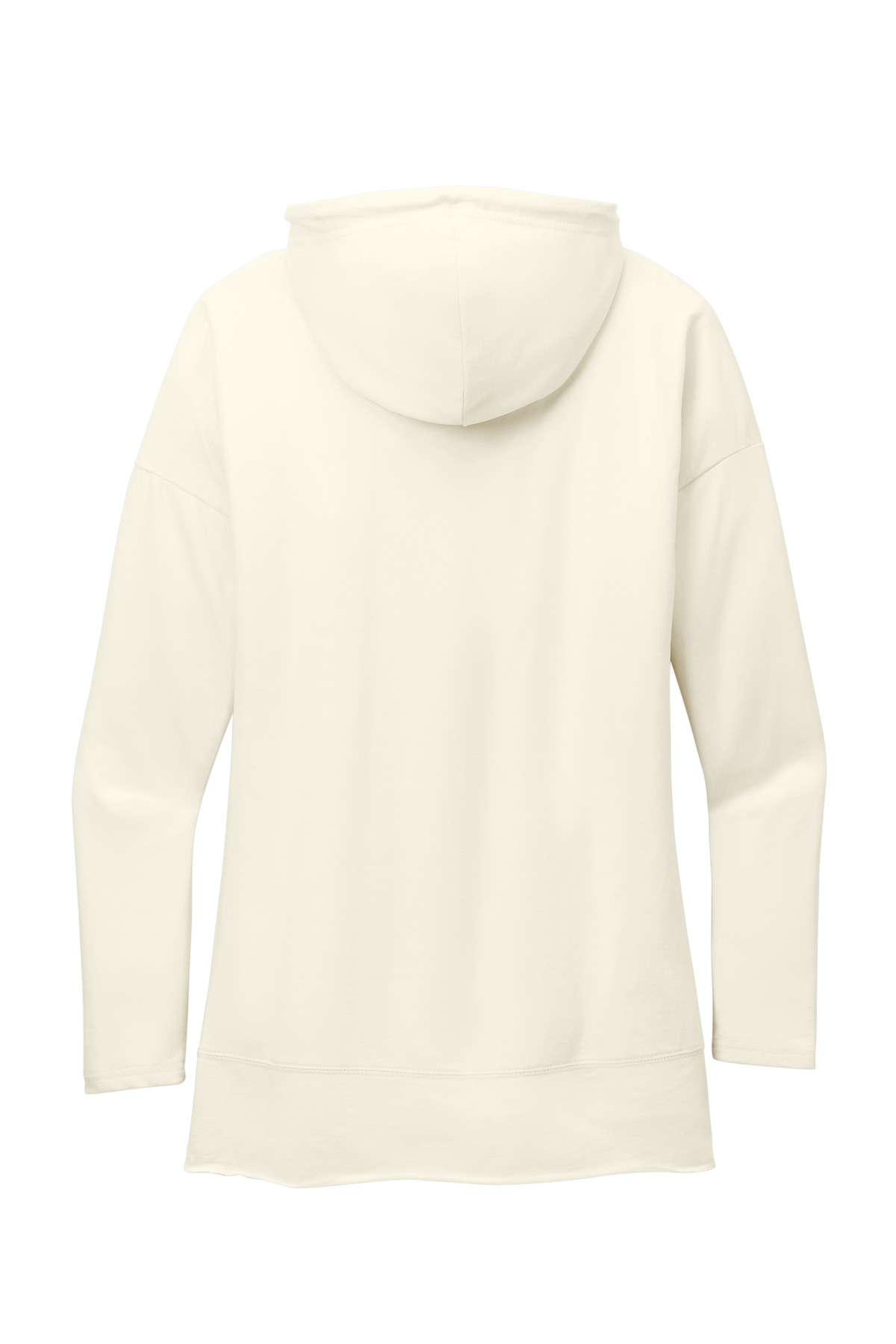 District DT671 Gardenia