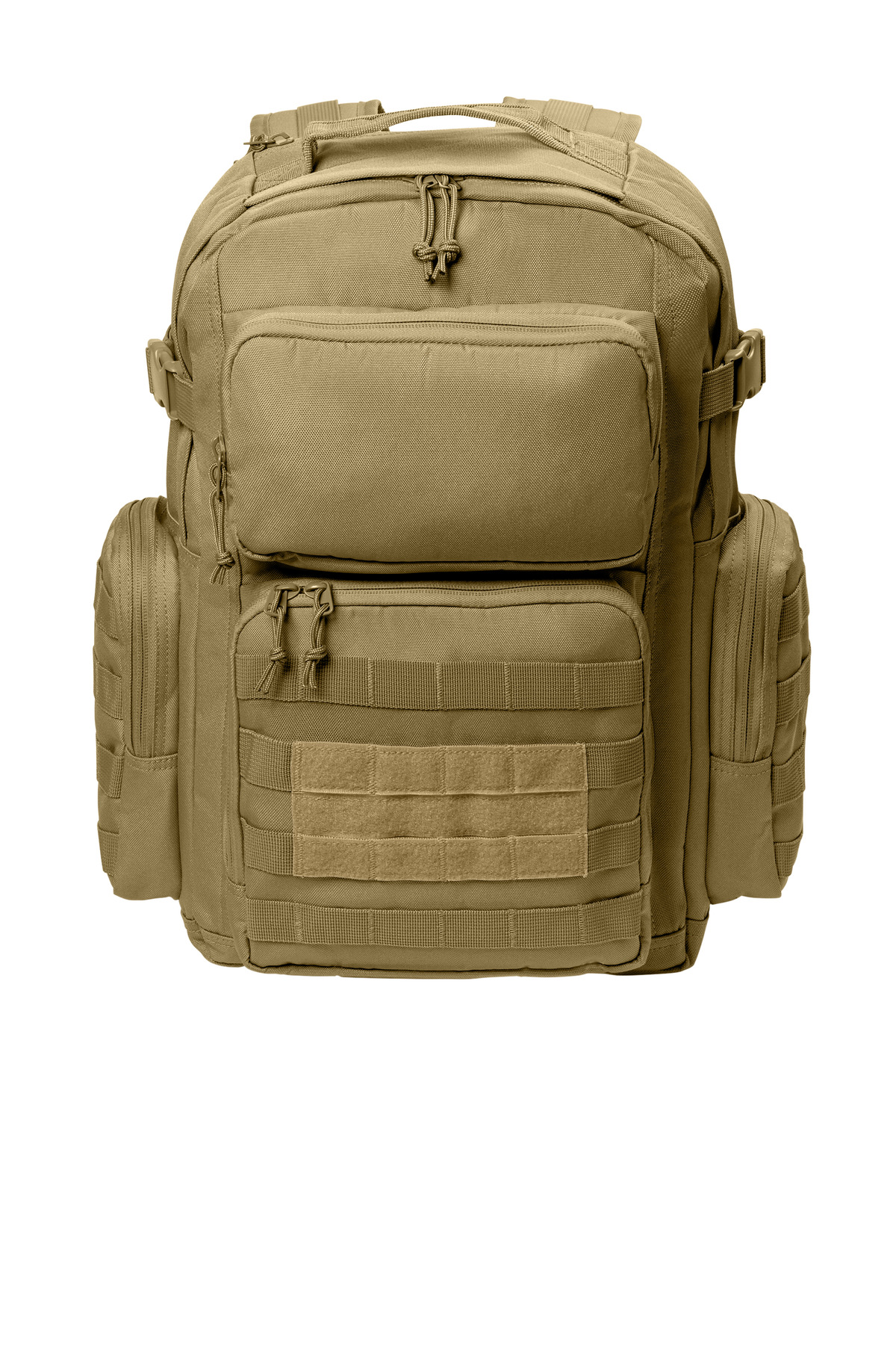CornerStone CSB205 CoyoteBrn