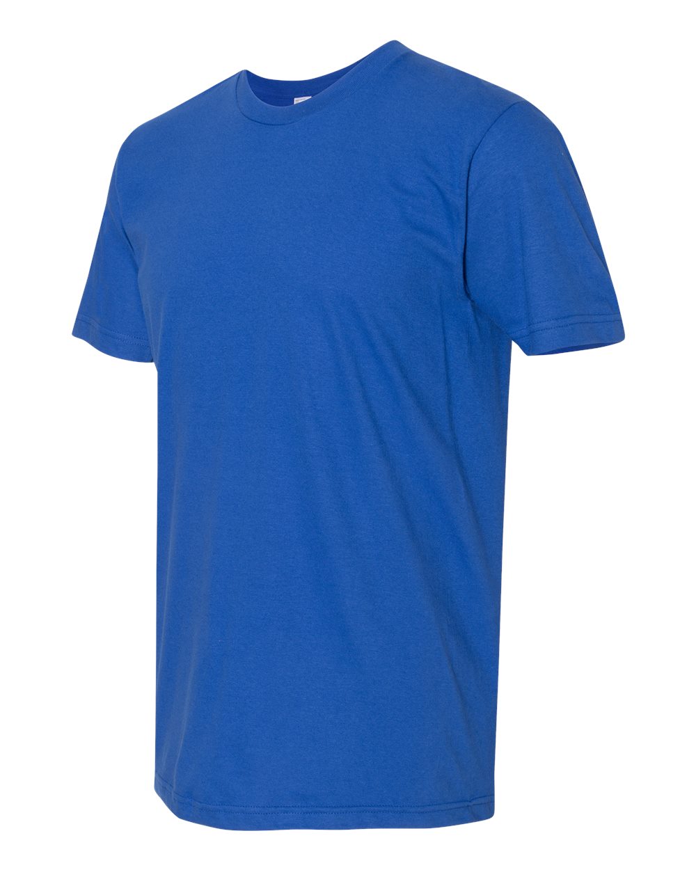 American Apparel 2001W Royal Blue