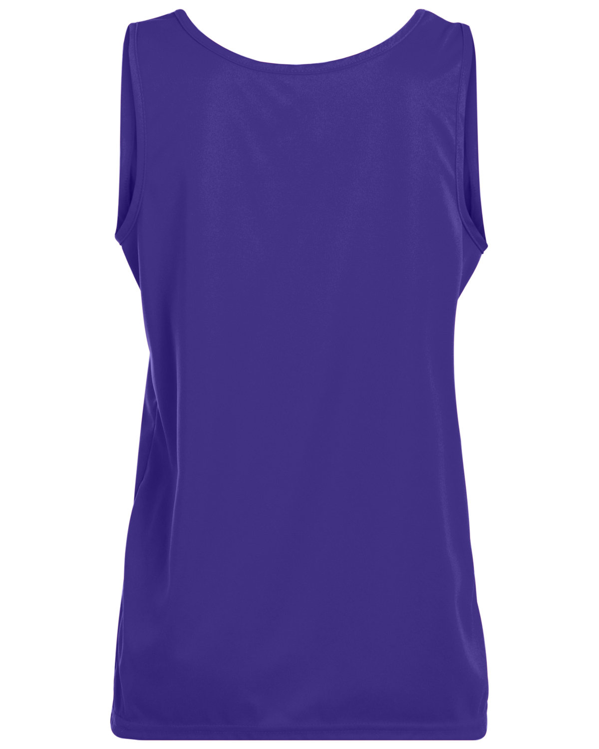 Augusta Sportswear 1706 Purple