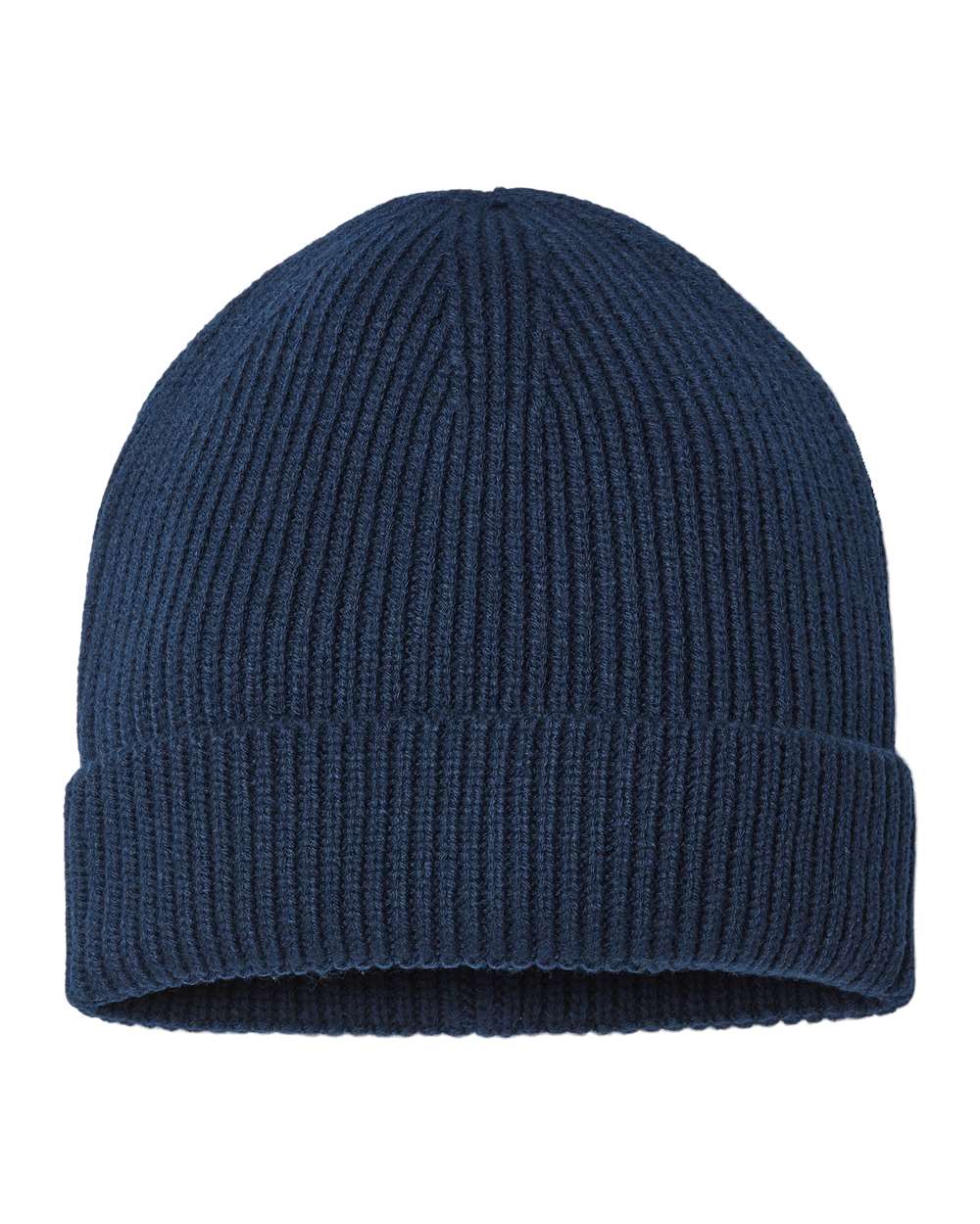 Atlantis Headwear ANDY Navy