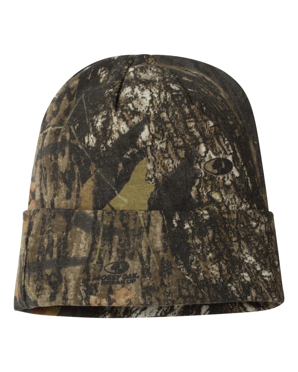 Kati LCB12 Mossy Oak Breakup