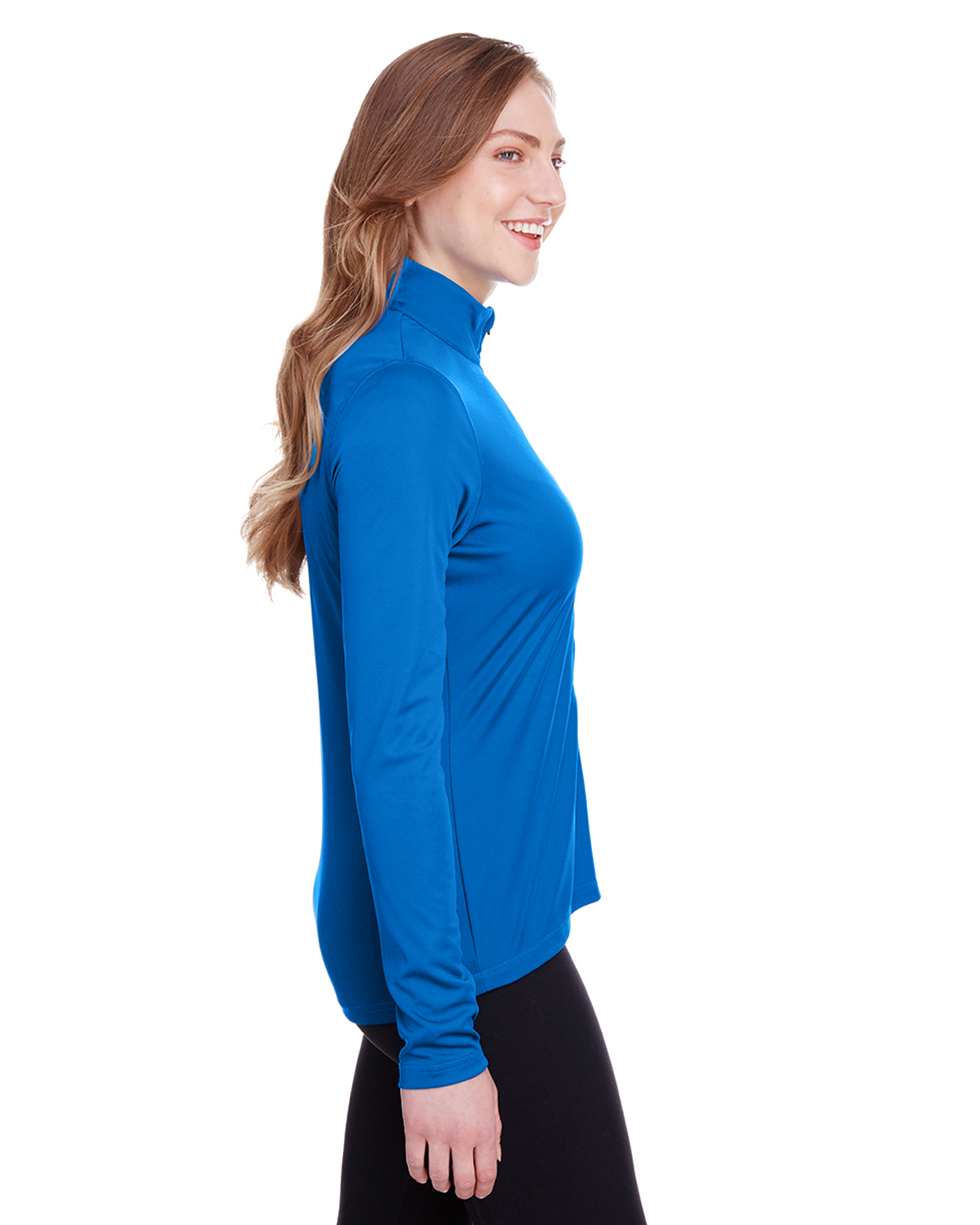 Puma Golf 596803 Lapis Blue