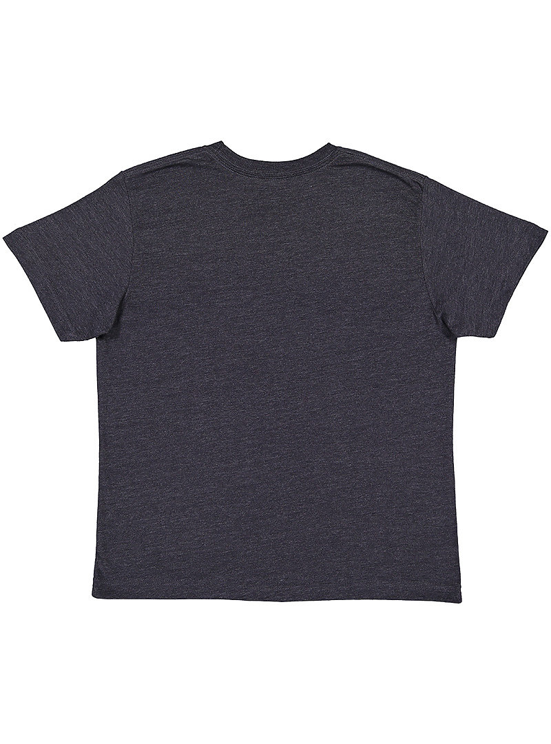 LAT 6101 Vintage True Navy