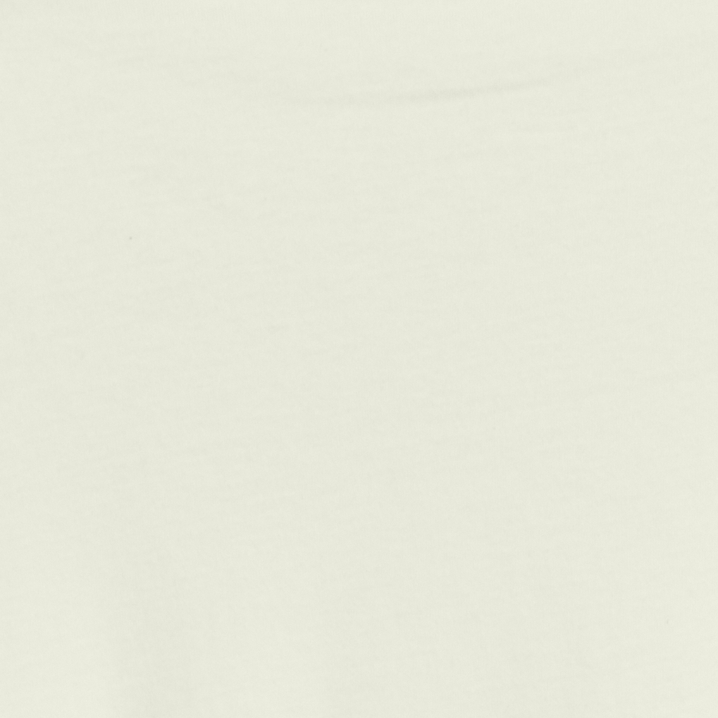 Bella + Canvas 3001C Citron