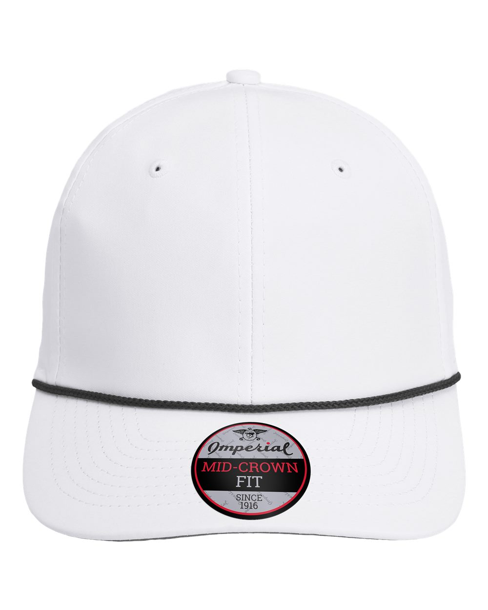 Picture for White/ Black