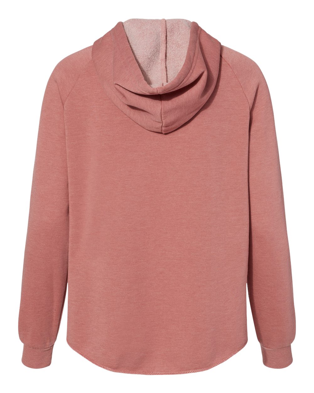 Independent Trading PRM2500Z Dusty Rose