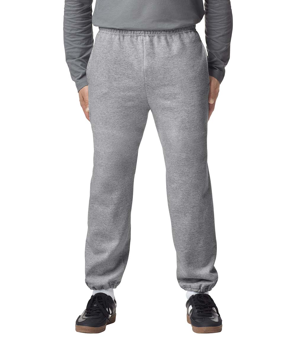 Picture for Sport Grey