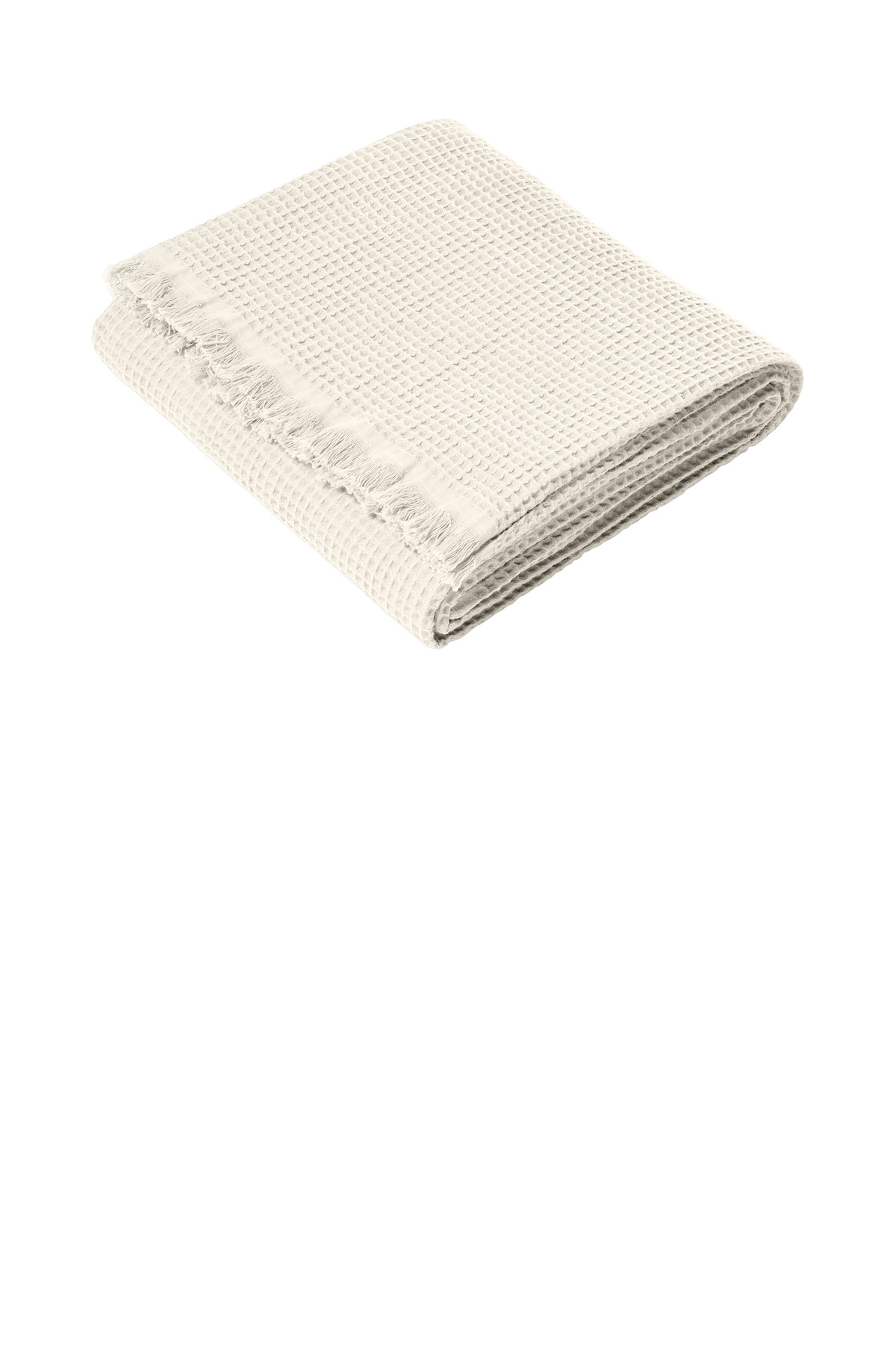 Picture for Parchment