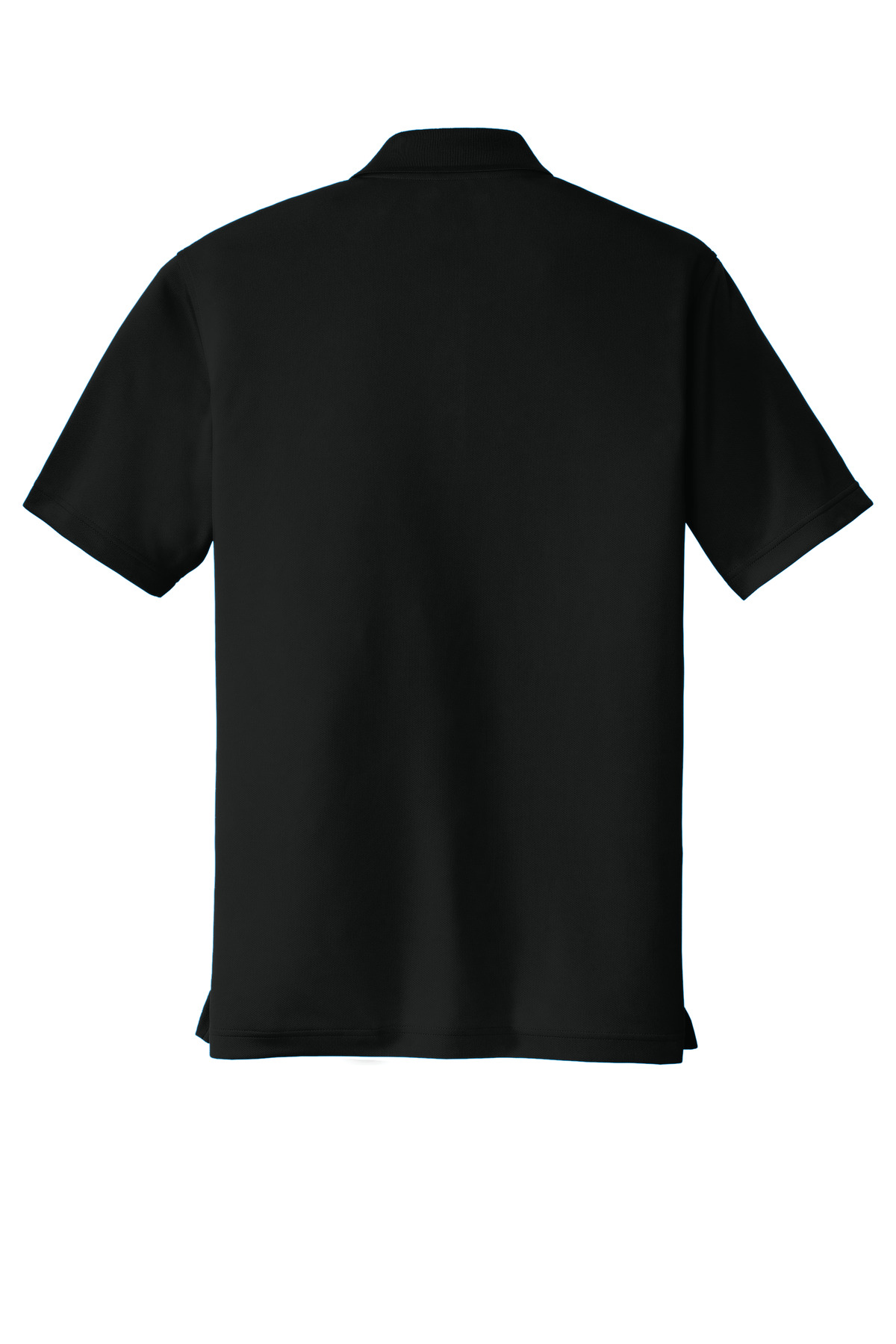 Port Authority TLK110 Deep Black