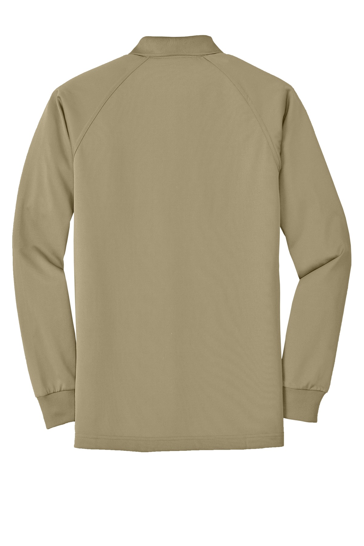 CornerStone CS410LS Tan