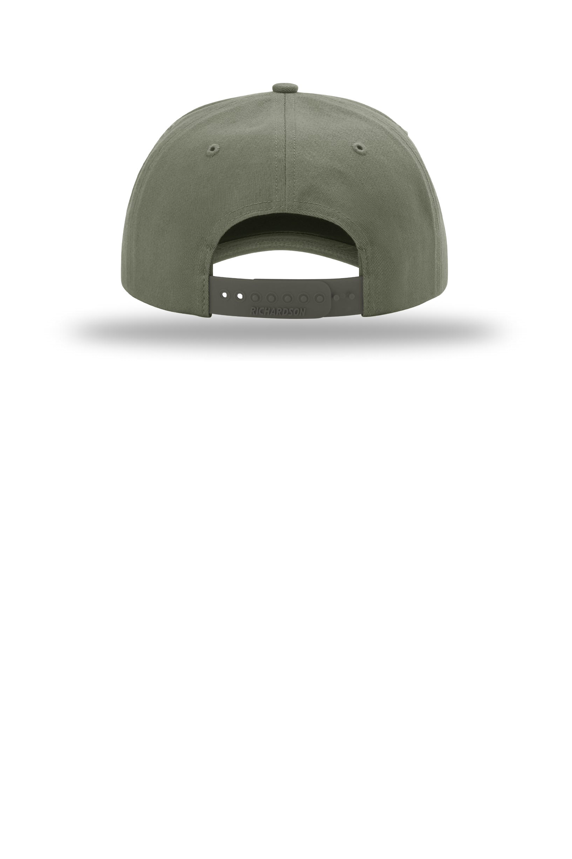 Richardson 356J1 Loden