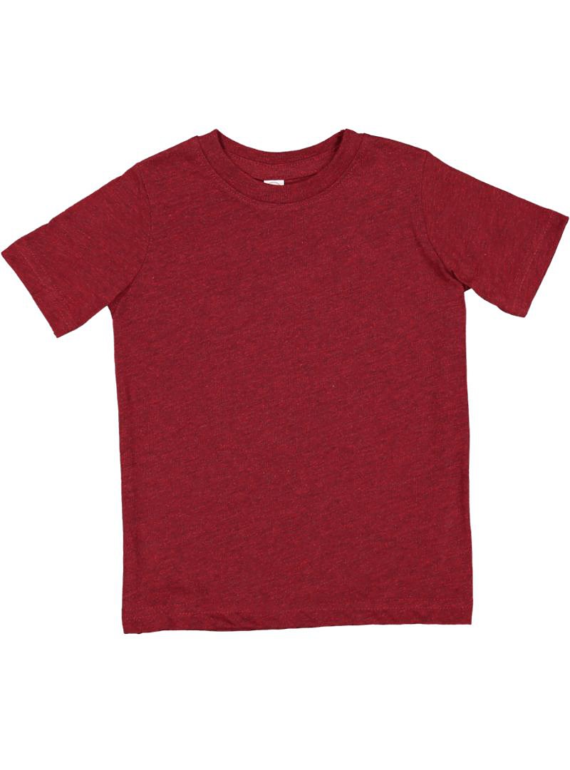 Rabbit Skins 3321 Cardinal Blackout