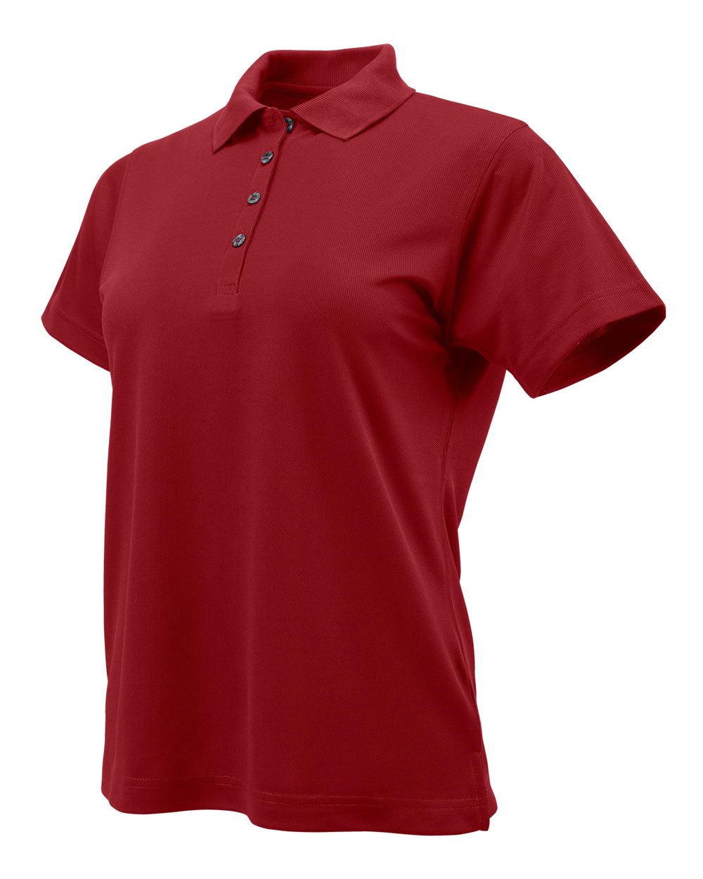 Paragon SM0104 Cardinal